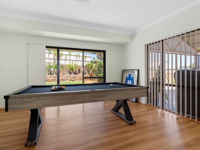 4 Pirring Way, Hannans