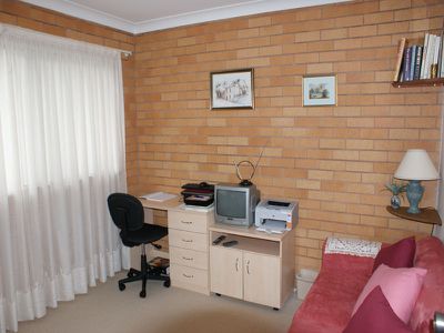 Tuncurry