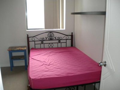 Unit 310 / 16-20 Meredith Street, Bankstown