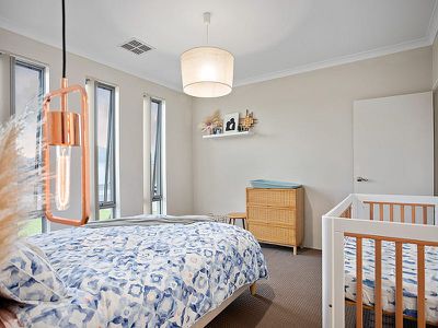 22 Mangatj Street, Byford