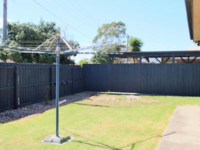44 Merlin Crescent, Corio