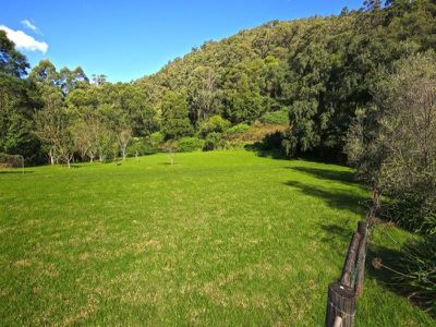 50b Keoghs Road, Kangaroo Valley