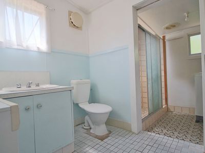 9 Tilba Street, Narooma