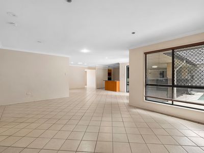 28 Joy Place, Wakerley