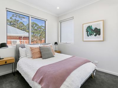 6/73 Central Ave, Mount Lawley