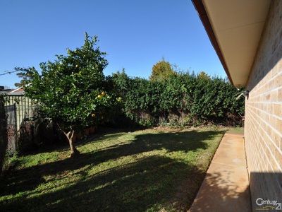 1 Osborne Place, Dubbo