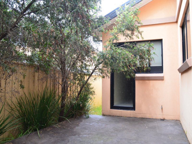 1 / 9 Allan Street, Wollongong