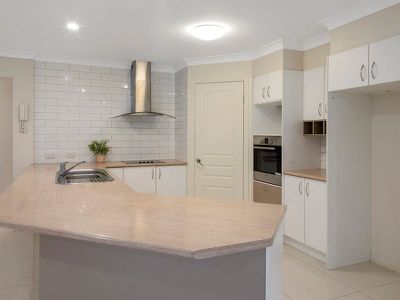 42 Lime Street, Redland Bay