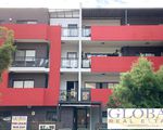 12 / 97  99 Stapleton St, Pendle Hill