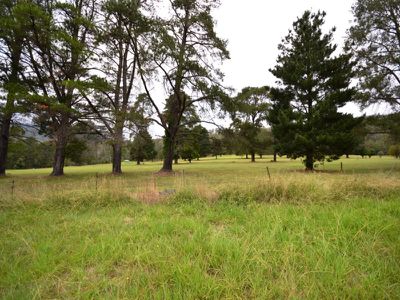 19 Fairway Avenue, Mount Beauty