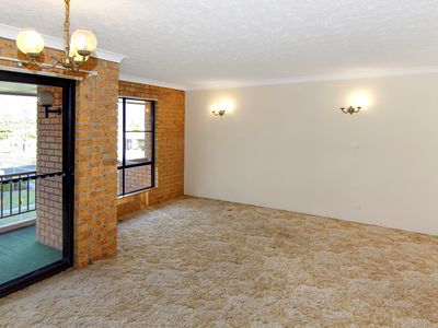 10 / 34A Parkes St, Tuncurry