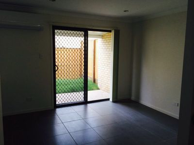 12 / 11-13 Montree Street, Kallangur