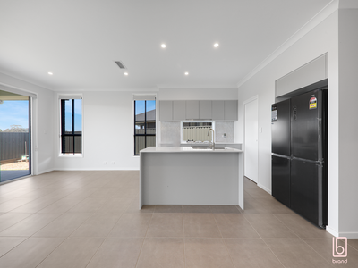 11b Shrike Way, Warnervale