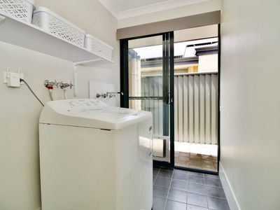 42 Brooklyn Rd, Baldivis