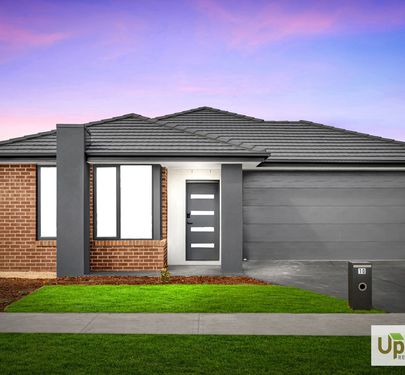 10 Talia St, Clyde