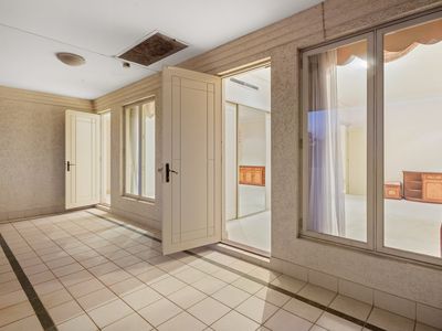 168 Burke Drive, Attadale