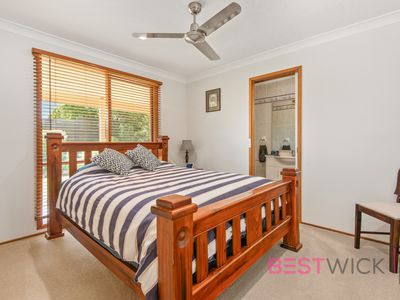 76 Colville Street, Windradyne