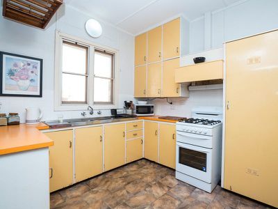 3 Sutherland Street, Port Hedland