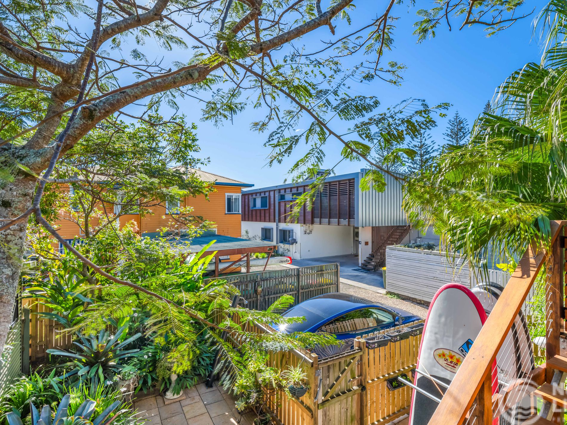 21 Fawcett Street, Brunswick Heads