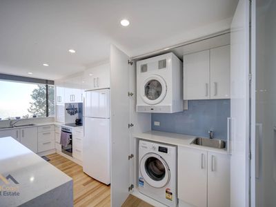 702 / 45 Head Street, Forster