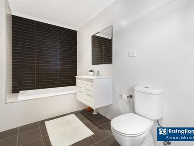 505 / 6 Bidjigal Street, Wolli Creek