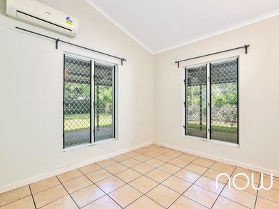 8 Maurice Terrace, Bakewell