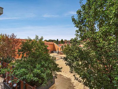 108 / 8 Burrowes Street, Ascot Vale