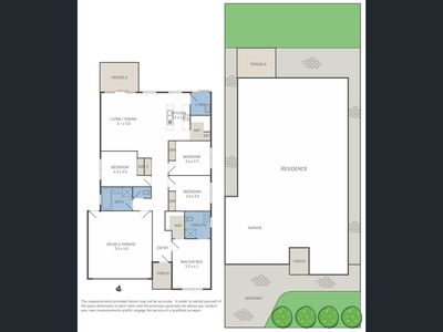 47 Gala Avenue, Wyndham Vale