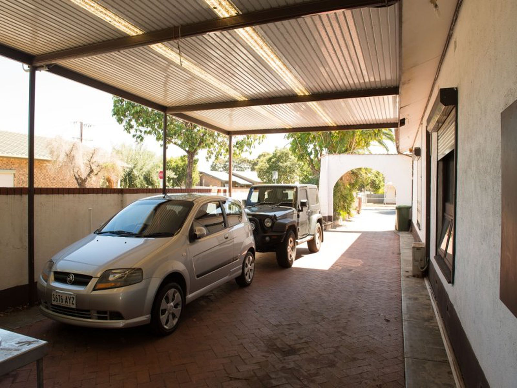 17 Marleston avenue, Ashford