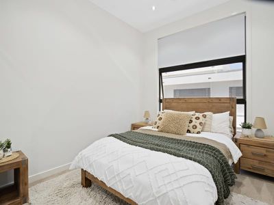 11 / 206 Cotlew Street, Ashmore