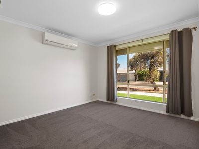 83 Keenan Street, Hannans