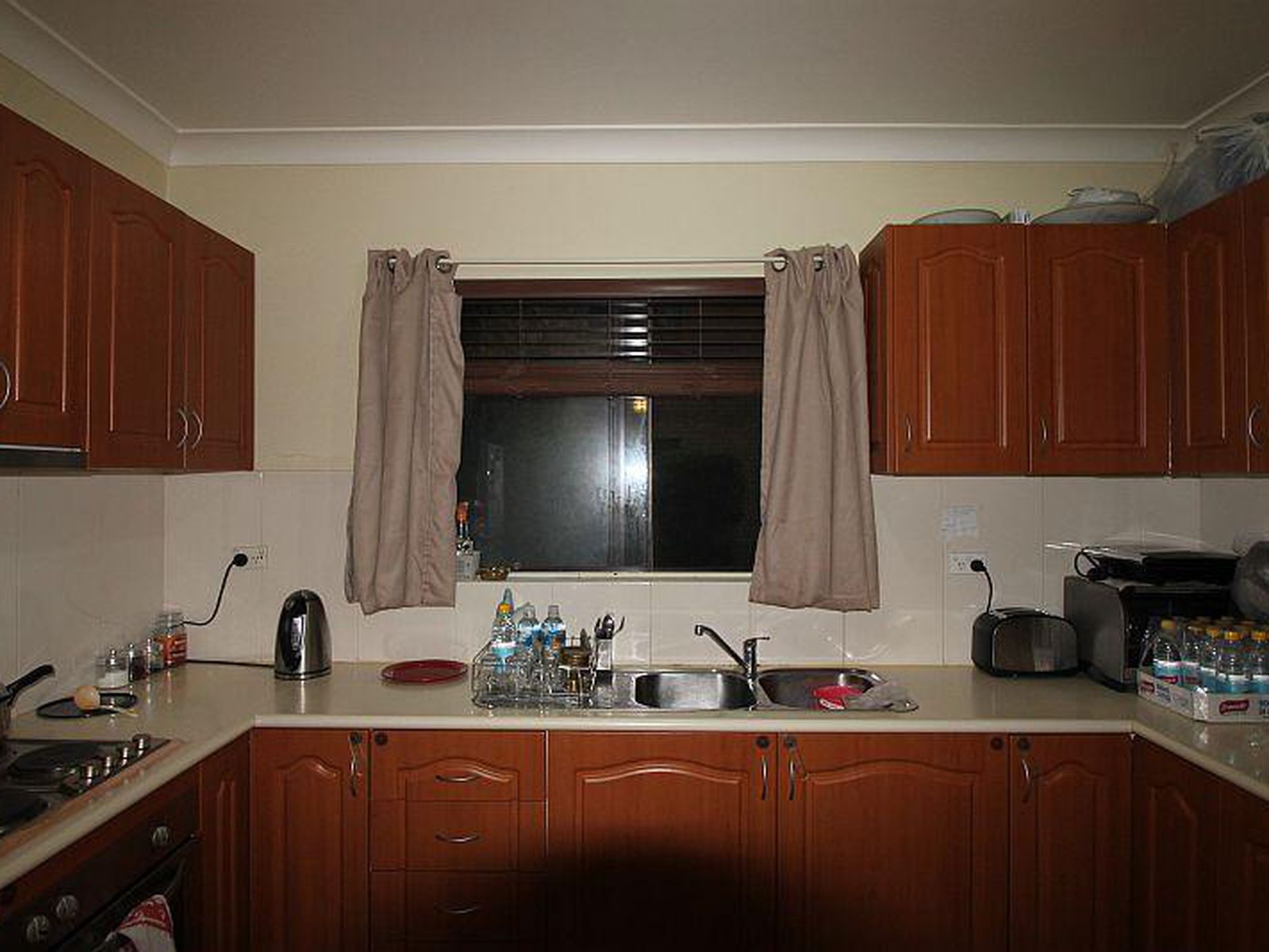 2 / 28 - 32 Weigand Street, Bankstown