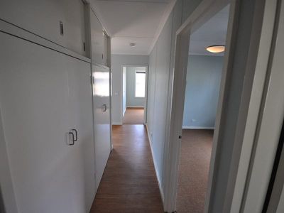 Lot 580 King Avenue, Paraburdoo