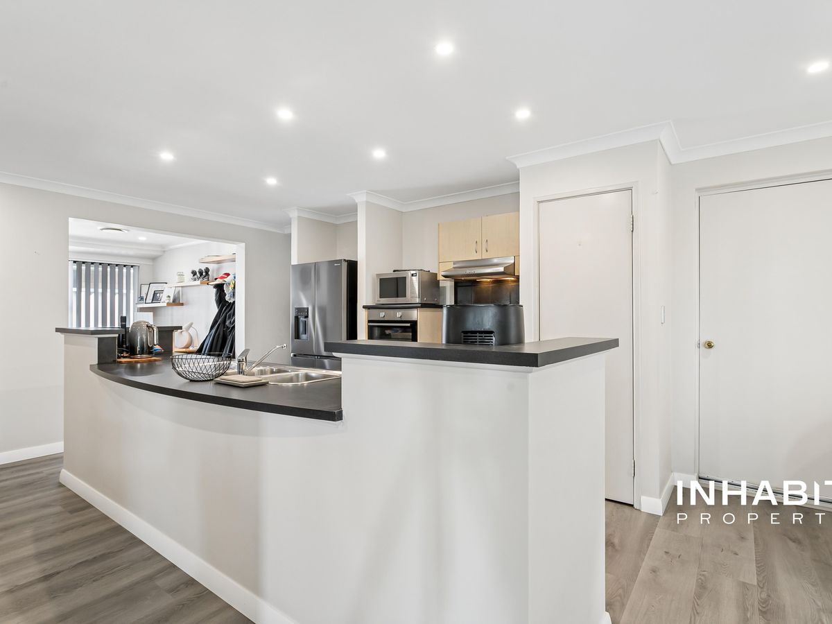 72 Wintergreene Drive, Bennett Springs