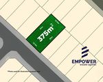62 Bryant Avenue, Claymore