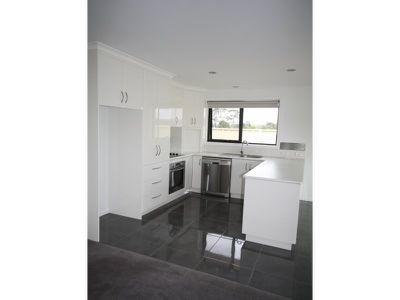2 / 11 Isabelle Court, Wynyard
