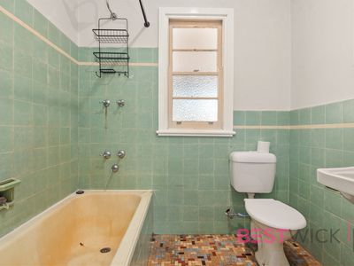 289 Brilliant Street, Bathurst