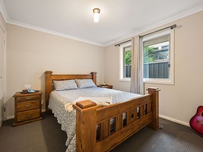 191 Kiewa Valley Highway, Tawonga South