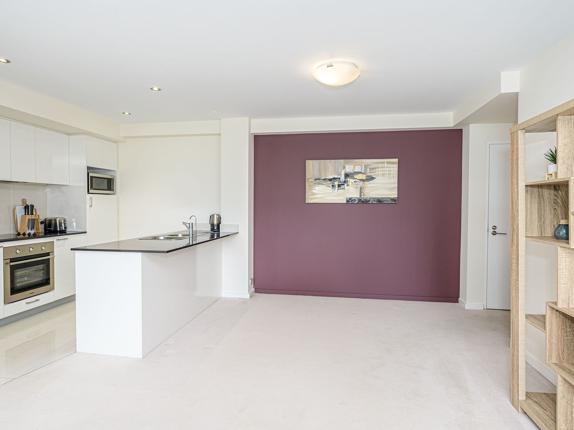 82 / 369 Hay Street, Perth