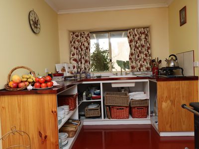 50 Pook Road, Redcastle