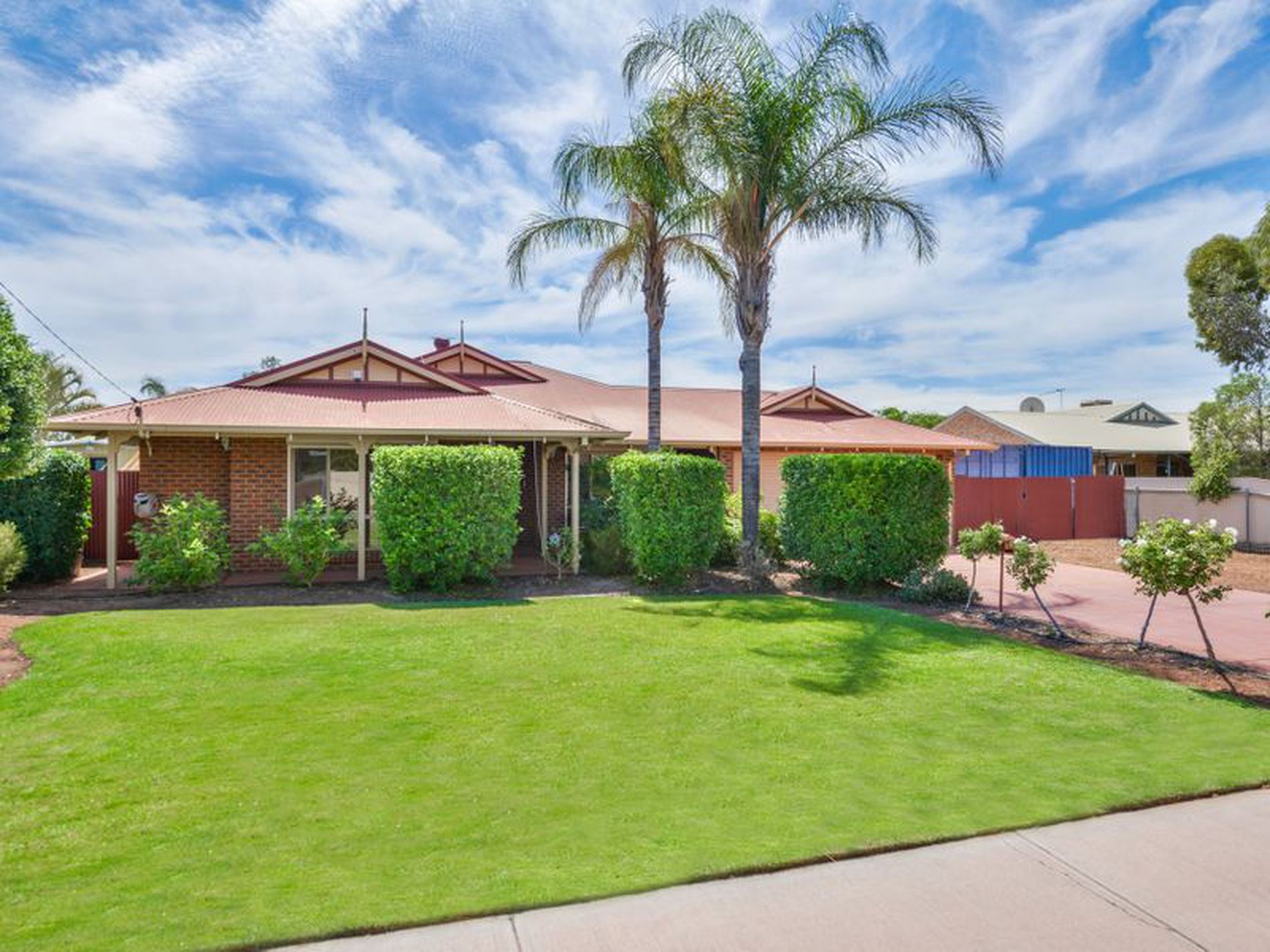 23 Warman Way, Victory Heights