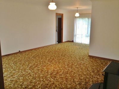 8 Wyoming Avenue, Burrill Lake