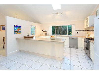 13-15 Welsley Court, Rochedale South