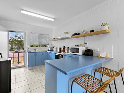 5 / 392 Severin Street, Parramatta Park