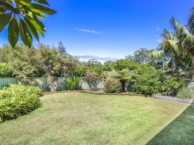 3 Kooralbyn Avenue, Mollymook