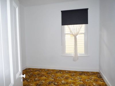 7 Thomas Street, Geelong West