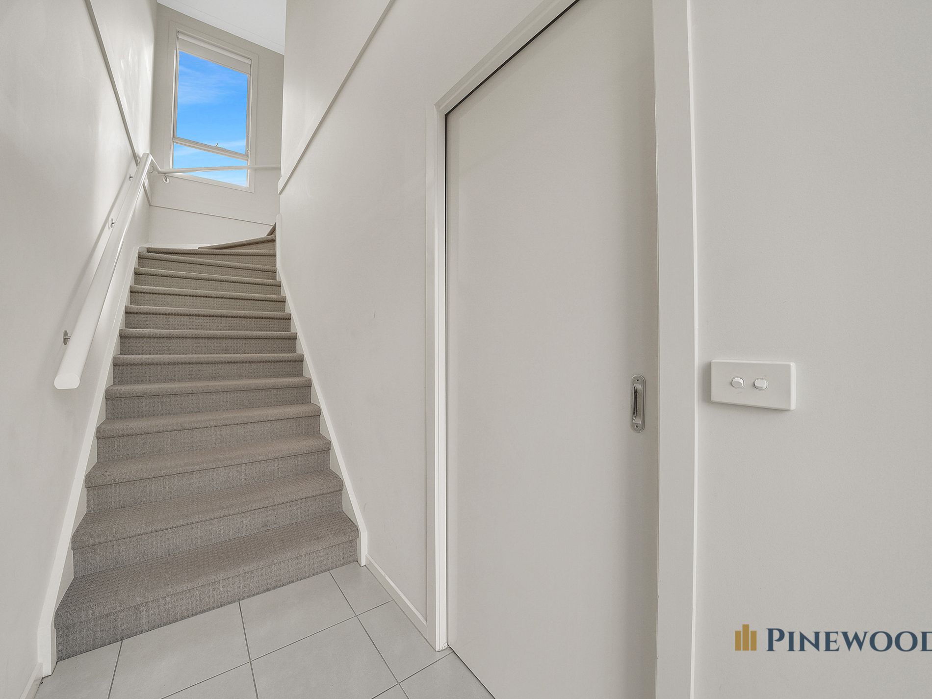 6 Aditi Lane, Epping