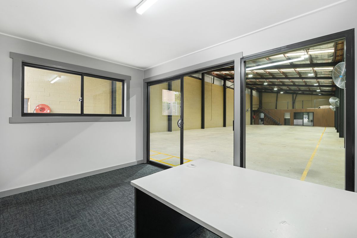 24B Kiama Street, Miranda