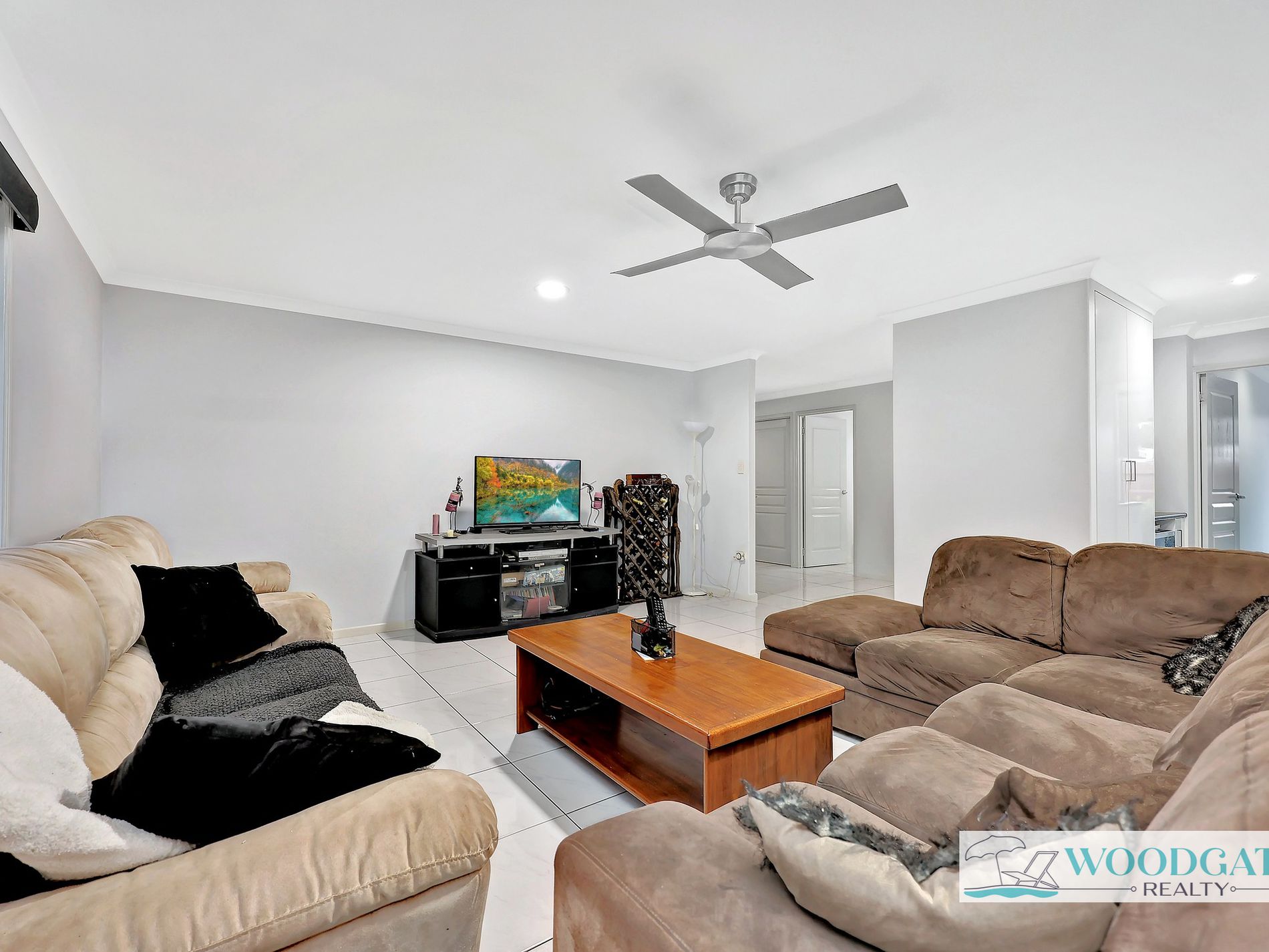 14 Whipbird Ct, Woodgate