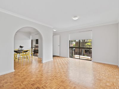 20/133 Deanmore Road, Scarborough